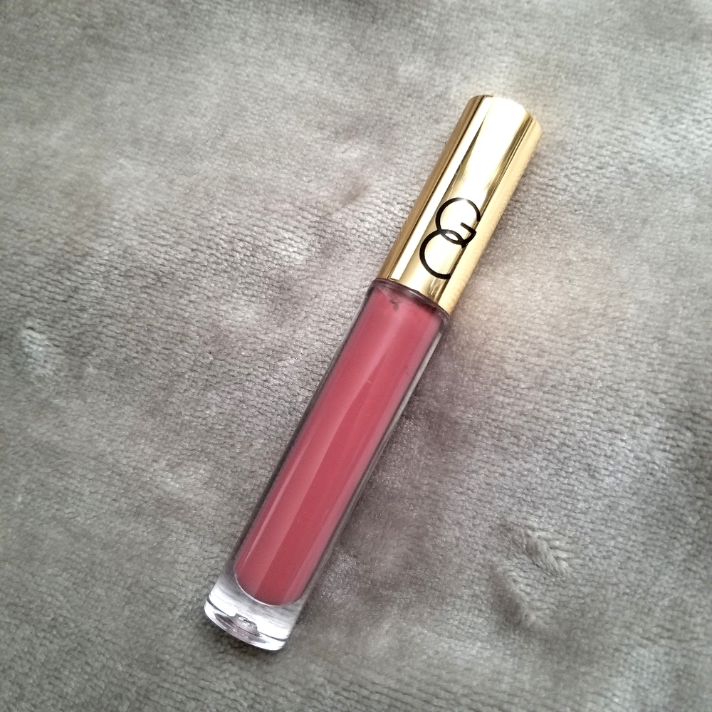 Envy Lip Creme
